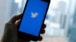 Twitter: जुनं फिचर बंद करून ट्विटर नव्या अपडेटच्या तयारीत; आता कंटेन्ट क्रिएटर्स पैसे…
