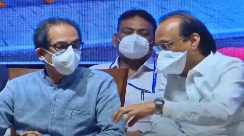 १०. ज्या महाराष्ट्रात दुग्धव्यवसाय हा जोडधंदा आहे तिथं आत्महत्या जवळपास नाहीत. इतके या व्यवसायाचे महत्त्व आहे. पण आज ५ हजार जनावरांमागे १ डॉक्टर असून सुद्धा राज्यात दीड हजारहून अधिक जागा रिक्त आहेत : राजेंद्र पवार