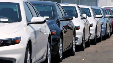 Used-Car Used-Car