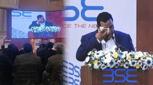 Vijay Shekhar Sharma