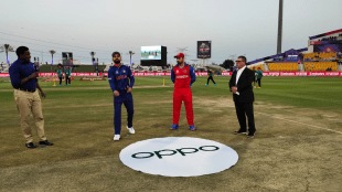 Virat_Toss
