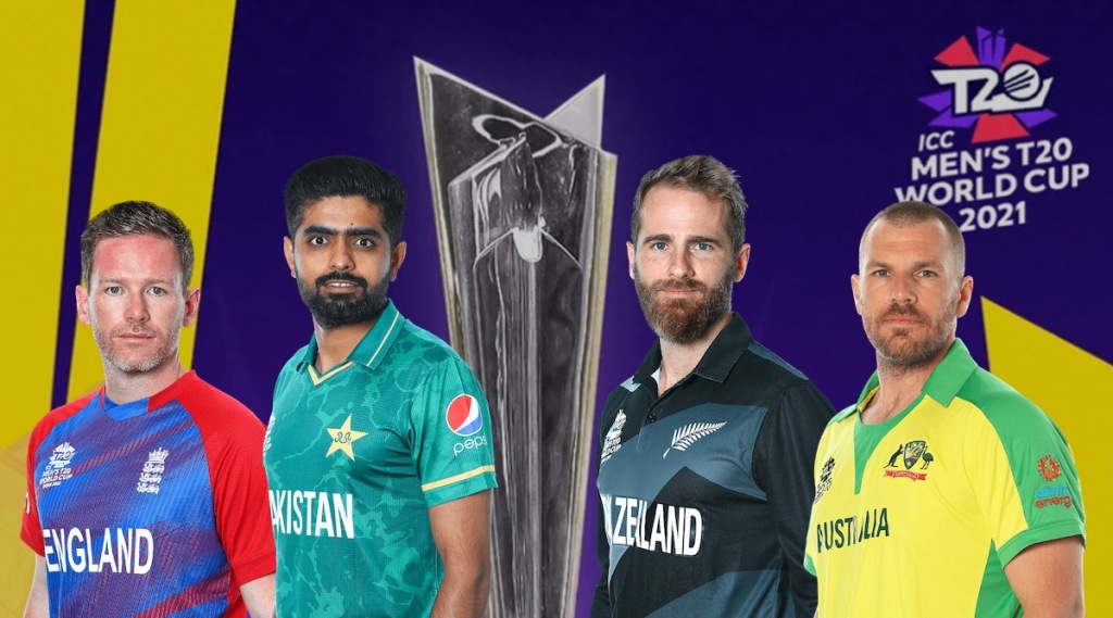 WC_Semi_Final