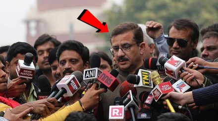 Wasim Rizvi