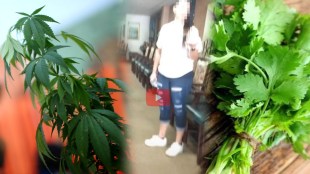 Woman Kicked Out Of Church