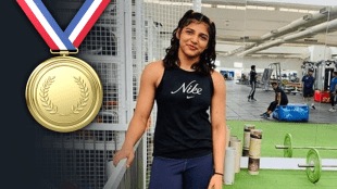 Wrestler_Nisha_Dahia