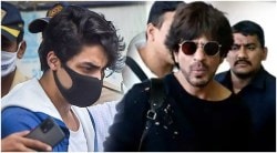 Drugs Party Case : आर्यन खानच्या जामिनाचा सविस्तर आदेश आला समोर, चित्रपट निर्मात्याची संतप्त प्रतिक्रिया, म्हणाला…