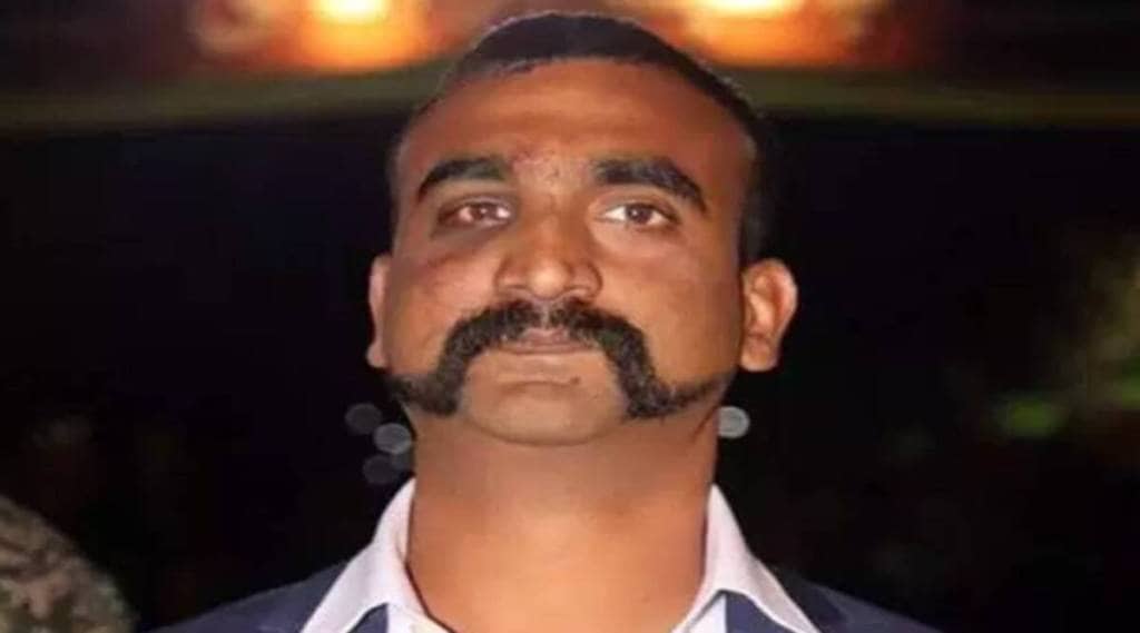 abhinandan-varthaman (1)