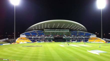 abu-dhabi-stadium