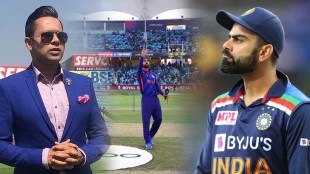 akash chopra on virat kohli wining toss record