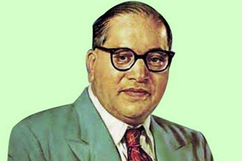 आंबेडकर जयंती यंदा निर्बंधमुक्त; मुख्यमंत्र्यांची परवानगी