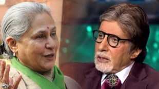 amitabh-bachchan-jaya-bachchan