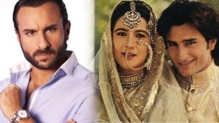 saif ali khan, amrita singh,