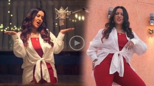 amruta fadnavis Manike Mage Hithe