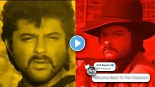anil-kapoor-anil-kapoor-twitter