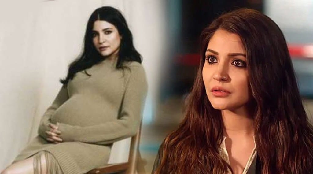 anushka sharma,