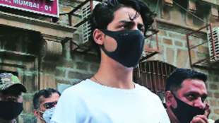 aryan-khan