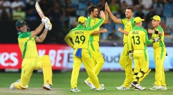 T20 WC AUS vs NZ Final : ऑस्ट्रेलिया प्रथमच विश्वविजेता; न्यूझीलंडला सहज चारली धूळ!