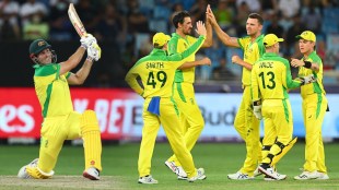 aus vs nz t20 world cup final match live updates latest scorecard