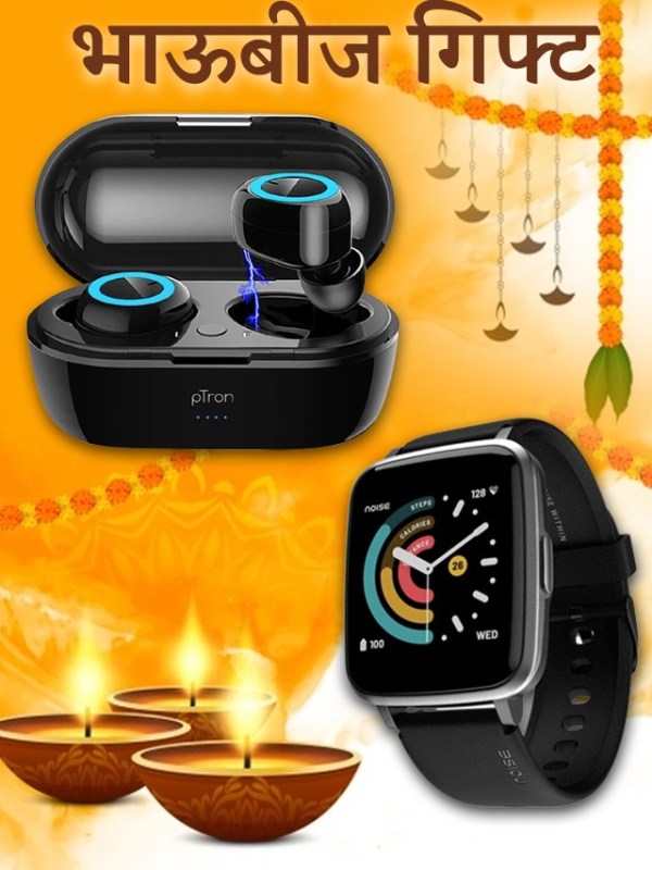 b652844e-96d3-4234-a64e-e0c5426f7d10