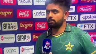 babar azam