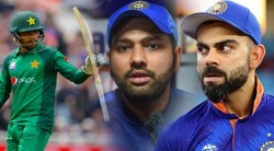 ‘बाबर’युगाचा प्रारंभ..! विराट, रोहितला दणका देत पाकिस्तानाच्या कर्णधारानं…