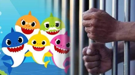 baby-shark-song