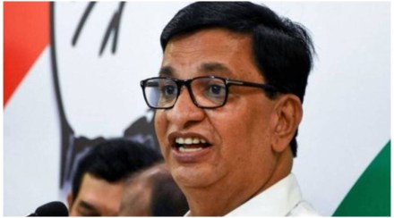 कब्जेहक्काच्या जमिनी रूपांतरण योजनेला मुदतवाढीचा प्रस्ताव