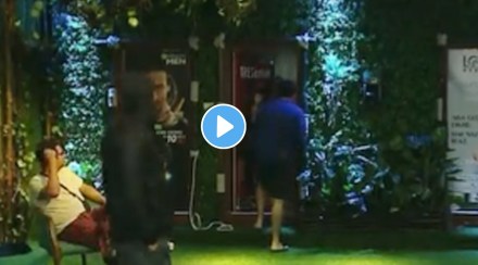 bigg boss, bigg boss 15, tejasswi prakash, tejasswi prakash bf, karan kundrra,