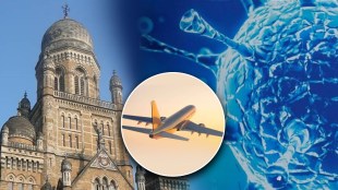 bmc on new corona variant omicron