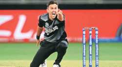 T20 World Cup 2021 : न्यूझीलंडच्या विजयामुळे भारताचे स्वप्न उद्ध्वस्त