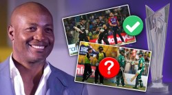 T20 WC : पाकिस्तान की ऑस्ट्रेलिया?, ब्रायन लाराचं ‘या’ संघाला मत; आधीची भविष्यवाणी ठरलीय खरी!