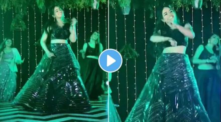 bride-dance-video-viral