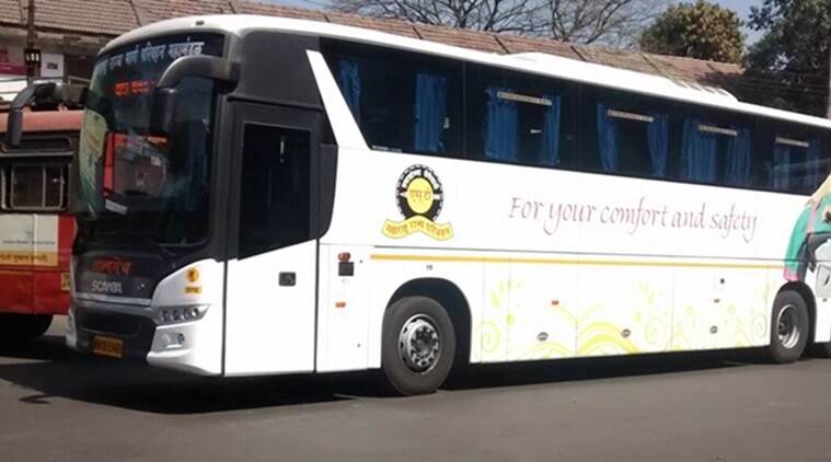 शहरात शिकायला गेलेल्या लेकराबाळांना पुन्हा गावाकडे आणणारी, सासरी गेलेल्या लेकीला बाळंतपणासाठी माहेरी घेऊन येणारी, शहरात मजुरी करणाऱ्या धन्याला रोजची भाकरी पोहोचवणारी, गावखेड्यातले लोकांच्या छोट्या छोट्या आनंदात सहभागी होणारी, लालपरी…अशा अनेक प्रकारे ओळखली जाणारी जनसामान्यांची एसटी.