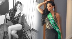 १३ कोटी भरून मॉडेलने ‘या’ विशेष भागाचा उतरवला विमा! कारण जाणून वाटेल आश्चर्य