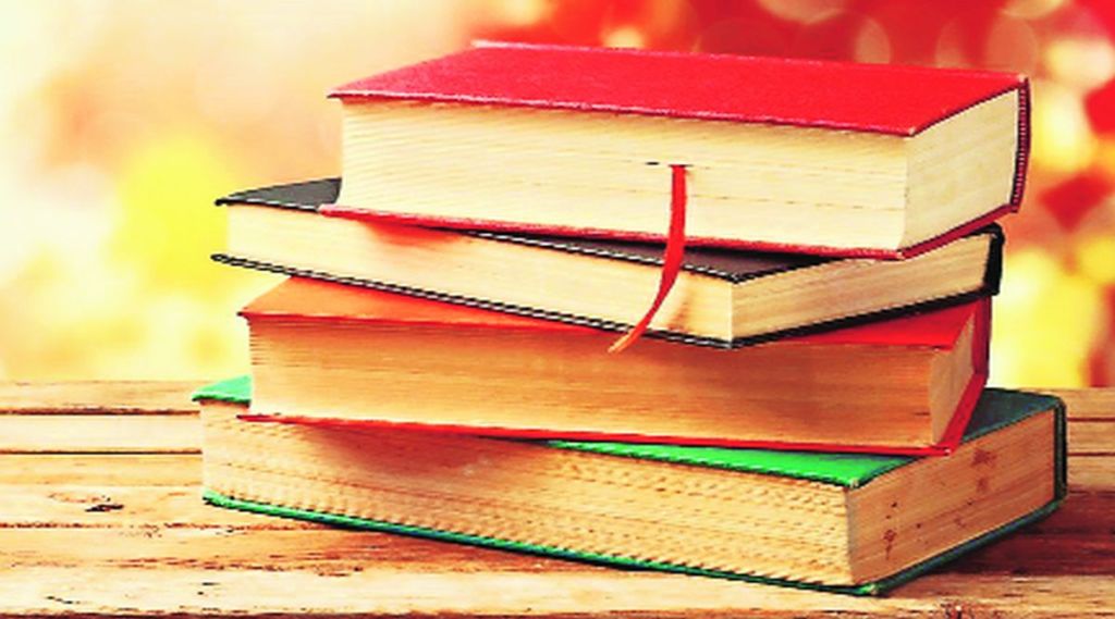 निर्णय निर्धारणाचे तंत्र