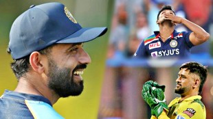 Indian cricketers getting blessed with baby girls