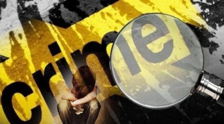 Unnatural atrocities on youth by police personnel in Islampur Unnatural atrocities on youth by police personnel in Islampur