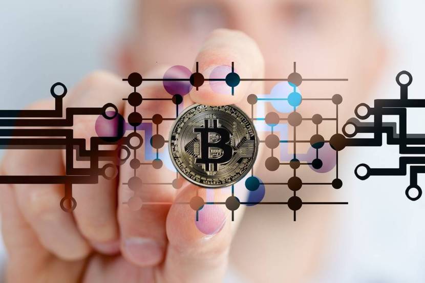 what is cryptocurrency and how does it work