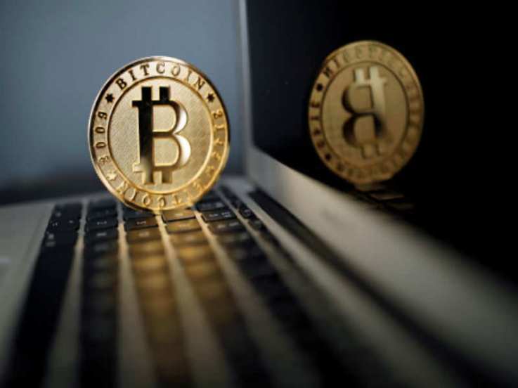 Cryptocurrencies very serious concern for RBI says Shaktikanta Das