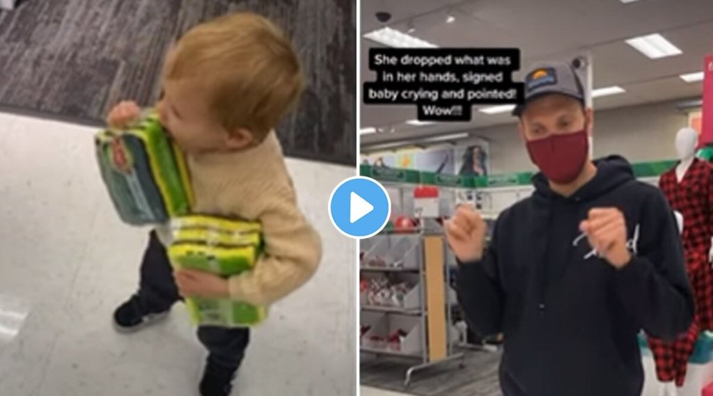 daughter-interpreting-deaf-dad-viral-video daughter-interpreting-deaf-dad-viral-video