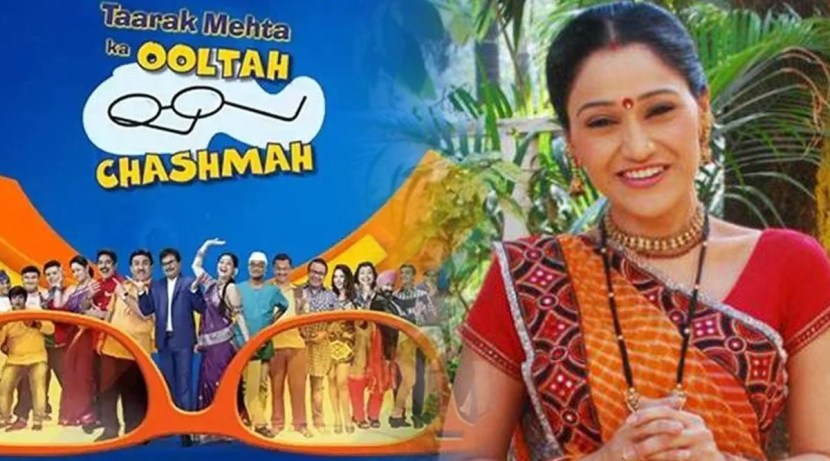 'तारक मेहता का उल्टा चश्मा' ही मालिका गेल्या १३ वर्षांपासून आपलं मनोरंजन करत आहे. मालिकेत असलेल्या प्रत्येक कलाकाराने प्रेक्षकांची मने जिंकली आहेत.