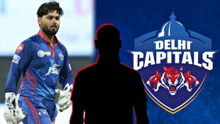 ipl 2022 delhi capitals to retain these four players