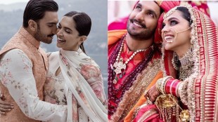 deepika-ranveer