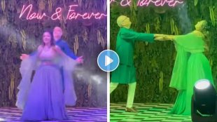 desi-bride-and-father-dance-viral