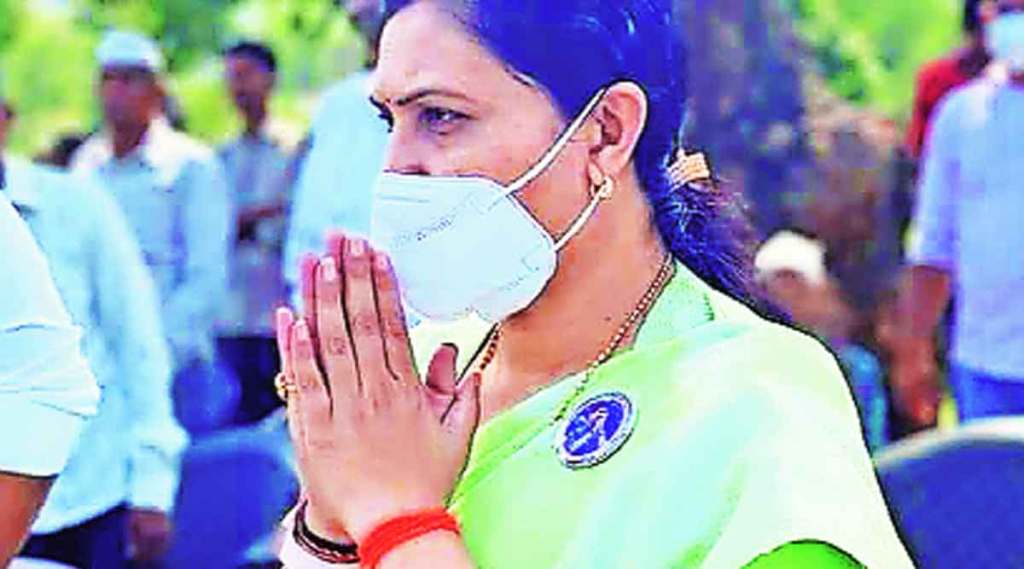 महाराष्ट्राबाहेर शिवसेनेचा पहिलाच विजय!