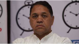 dilip-walse-patil-new