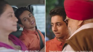 diwali-2021-amazons-ad-on-unsung-covid-heroes