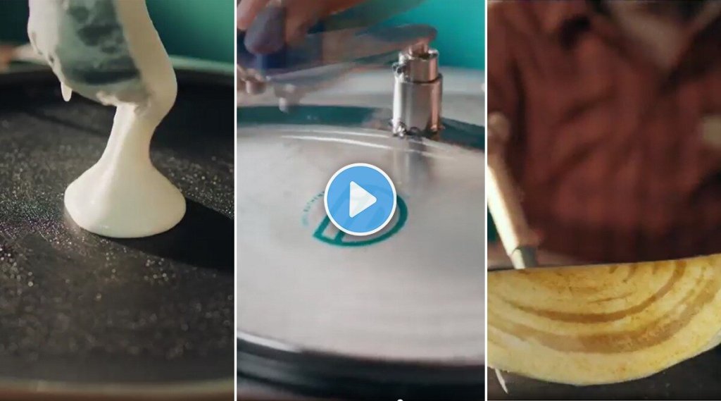 dosa-maker-viral-video dosa-maker-viral-video