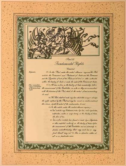 ऑस्ट्रेलियाचे संविधान - समवर्ती सूची, व्यापार-वाणिज्य स्वातंत्र्य, संसदेच्या दोन्ही गृहांची संयुक्त बैठक