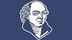 ‘त्यांची’ भारतविद्या : देशी लिपींचा मळा